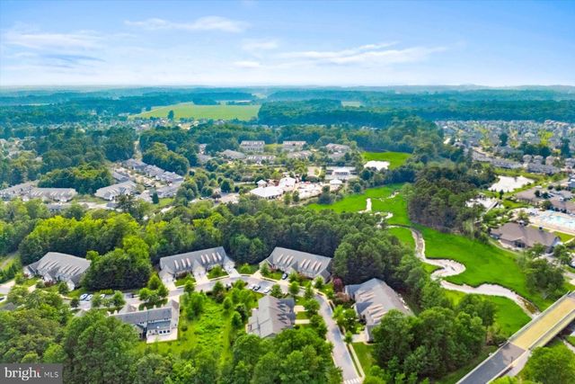 38885 CEDAR WAXWING LN, Ocean View, DE 19970