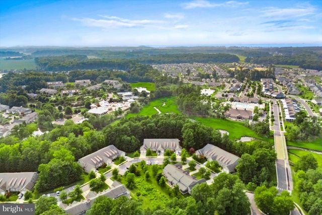 38885 CEDAR WAXWING LN, Ocean View, DE 19970