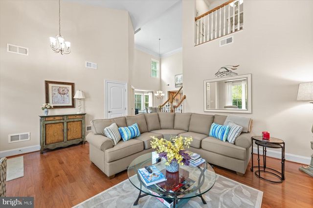 38885 CEDAR WAXWING LN, Ocean View, DE 19970