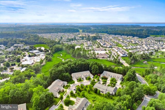 38885 CEDAR WAXWING LN, Ocean View, DE 19970