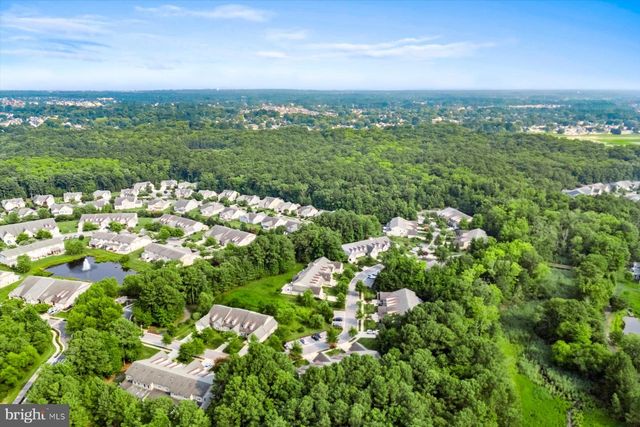 38885 CEDAR WAXWING LN, Ocean View, DE 19970
