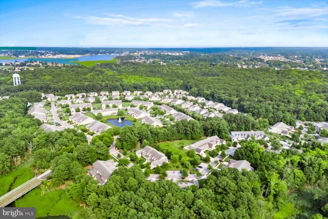 38885 CEDAR WAXWING LN, Ocean View, DE 19970