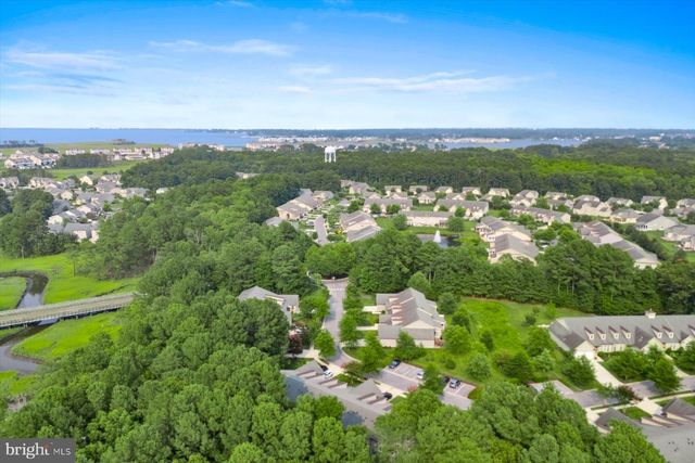 38885 CEDAR WAXWING LN, Ocean View, DE 19970