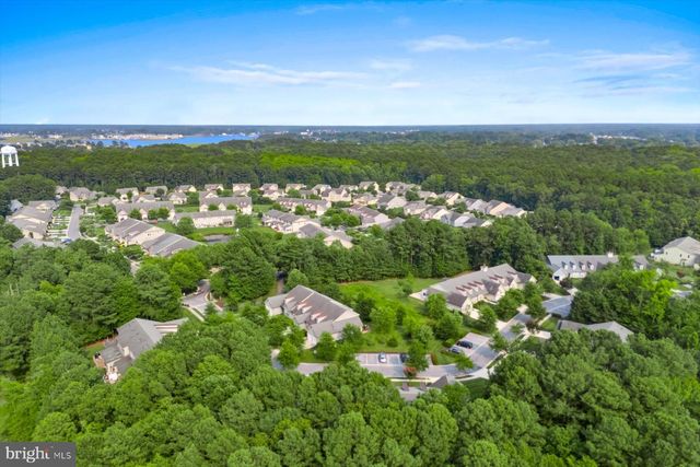 38885 CEDAR WAXWING LN, Ocean View, DE 19970