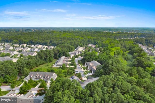 38885 CEDAR WAXWING LN, Ocean View, DE 19970