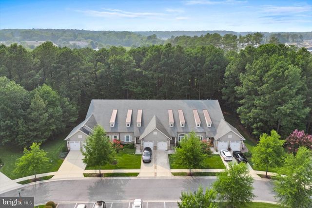 38885 CEDAR WAXWING LN, Ocean View, DE 19970