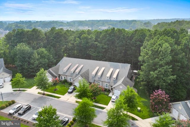 38885 CEDAR WAXWING LN, Ocean View, DE 19970