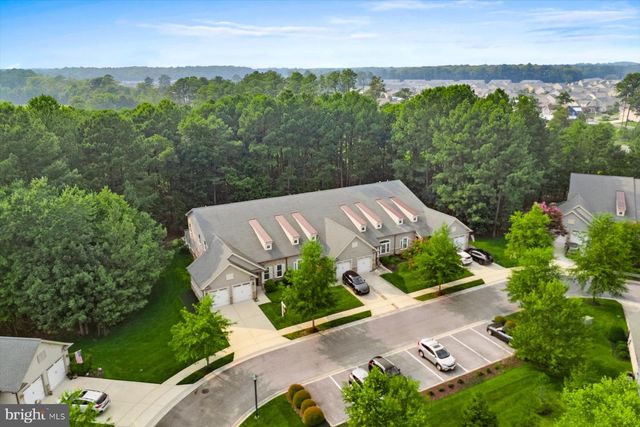 38885 CEDAR WAXWING LN, Ocean View, DE 19970