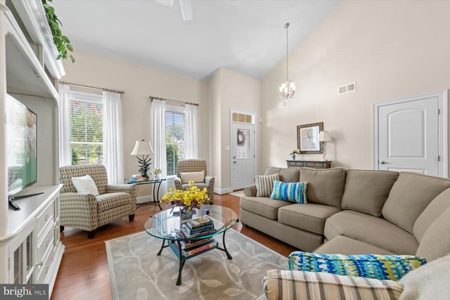 38885 CEDAR WAXWING LN, Ocean View, DE 19970