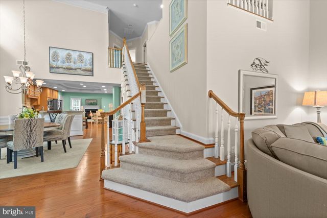 38885 CEDAR WAXWING LN, Ocean View, DE 19970