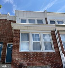 567 VAN KIRK ST #2ND FLOOR, Philadelphia, PA 19120