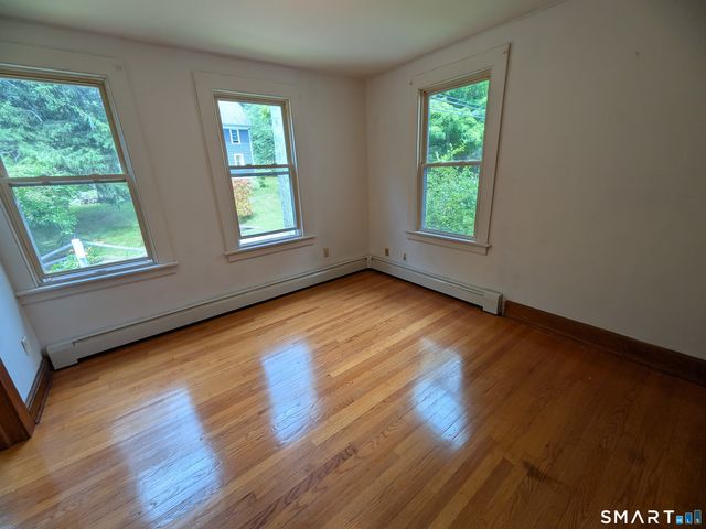 955 Baldwin Road, Woodbridge, CT 06525