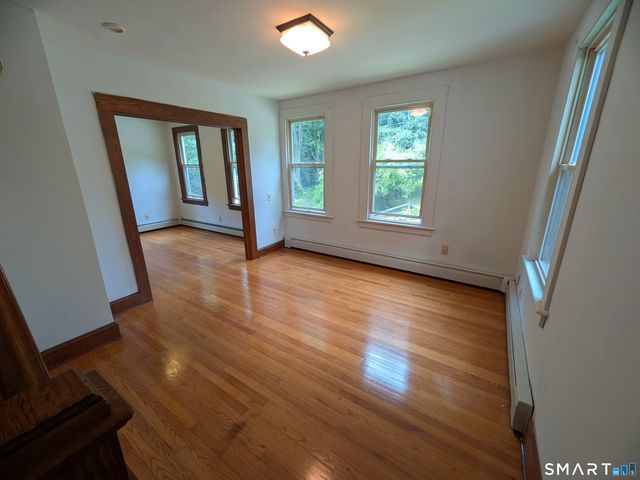 955 Baldwin Road, Woodbridge, CT 06525