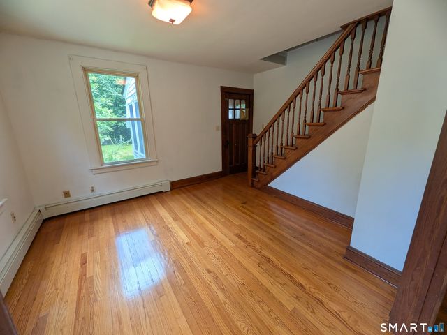 955 Baldwin Road, Woodbridge, CT 06525
