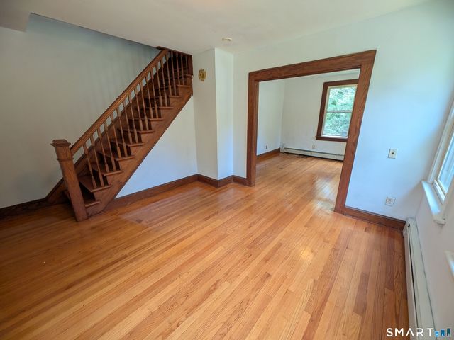 955 Baldwin Road, Woodbridge, CT 06525