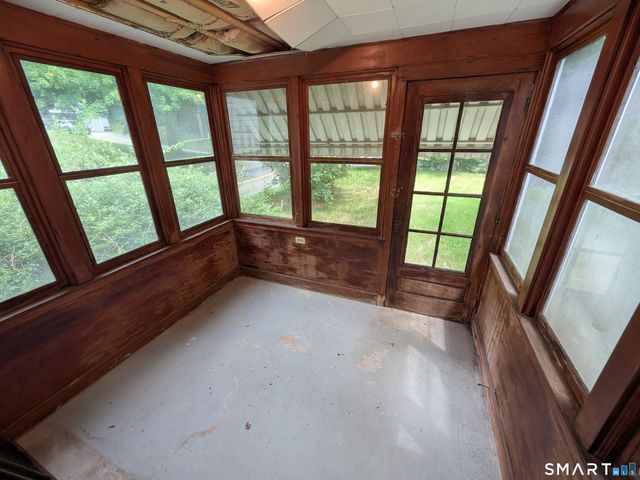 955 Baldwin Road, Woodbridge, CT 06525