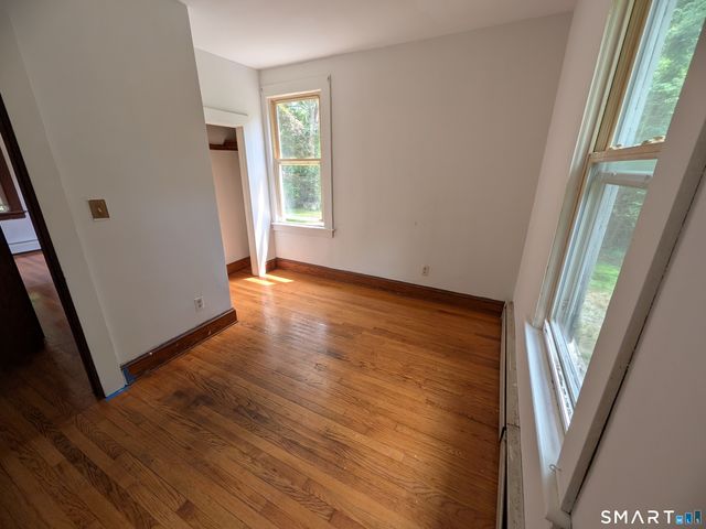 955 Baldwin Road, Woodbridge, CT 06525