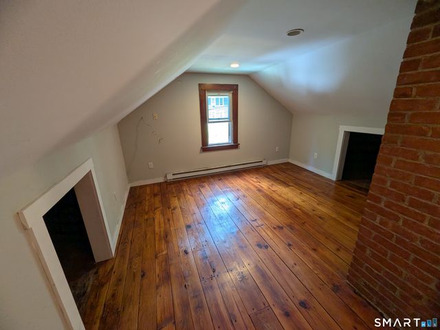 955 Baldwin Road, Woodbridge, CT 06525