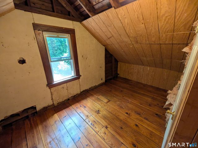 955 Baldwin Road, Woodbridge, CT 06525