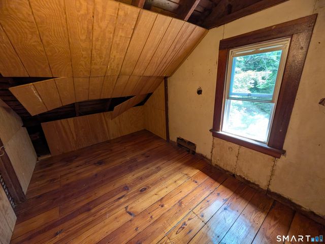 955 Baldwin Road, Woodbridge, CT 06525