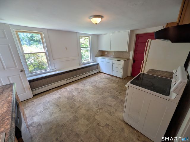 955 Baldwin Road, Woodbridge, CT 06525