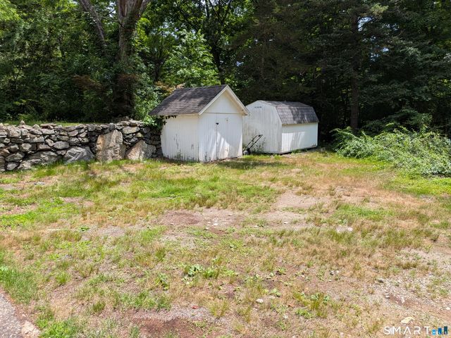 955 Baldwin Road, Woodbridge, CT 06525