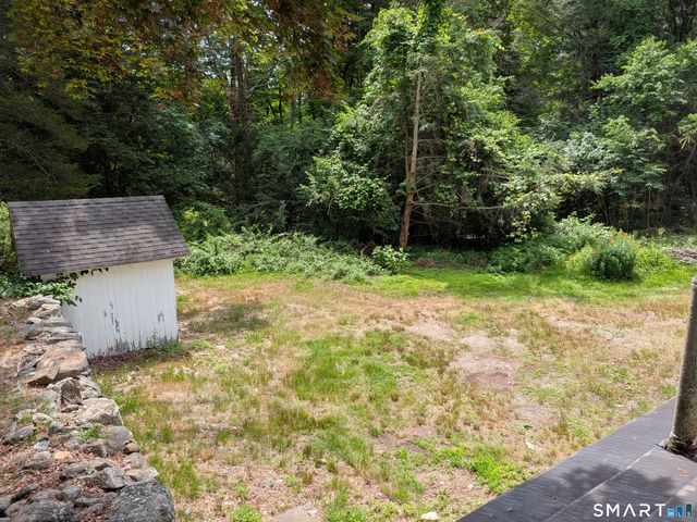 955 Baldwin Road, Woodbridge, CT 06525