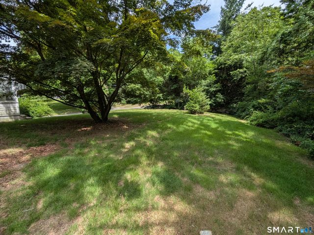 955 Baldwin Road, Woodbridge, CT 06525