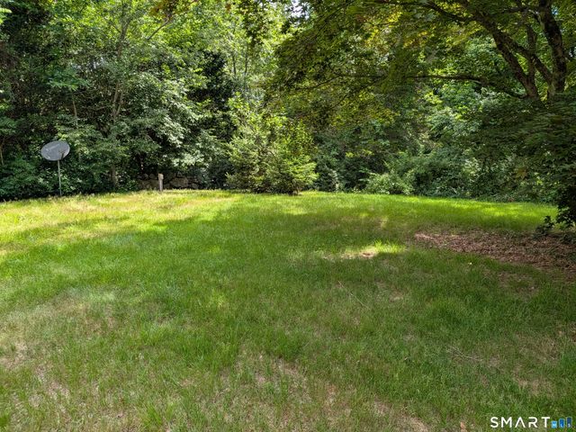 955 Baldwin Road, Woodbridge, CT 06525