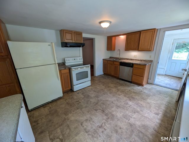 955 Baldwin Road, Woodbridge, CT 06525