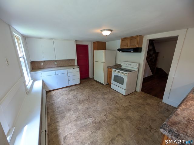 955 Baldwin Road, Woodbridge, CT 06525