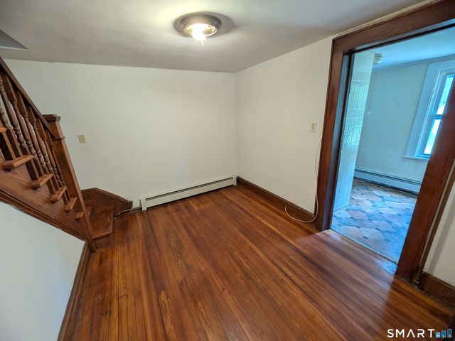 955 Baldwin Road, Woodbridge, CT 06525