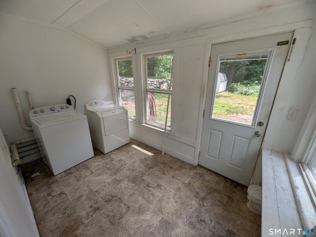 955 Baldwin Road, Woodbridge, CT 06525
