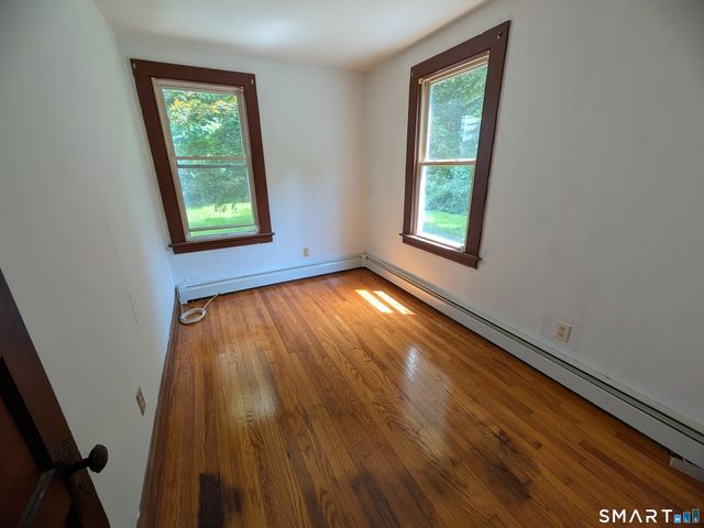 955 Baldwin Road, Woodbridge, CT 06525