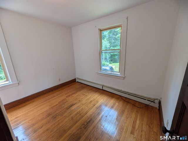 955 Baldwin Road, Woodbridge, CT 06525