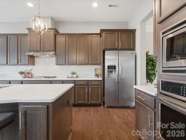 3008 Millbridge Parkway, Waxhaw, NC 28173