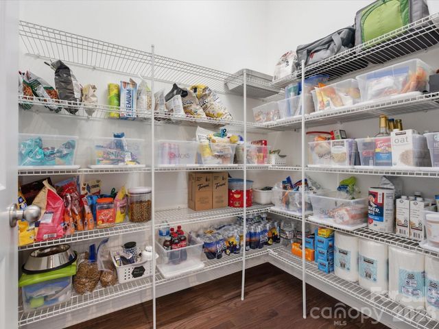 3008 Millbridge Parkway, Waxhaw, NC 28173