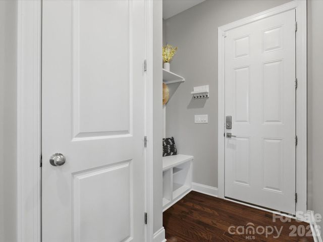 3008 Millbridge Parkway, Waxhaw, NC 28173
