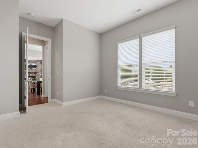 3008 Millbridge Parkway, Waxhaw, NC 28173