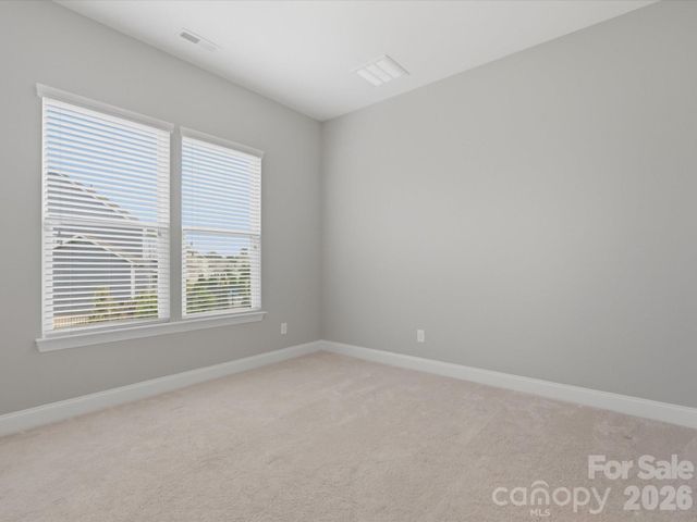 3008 Millbridge Parkway, Waxhaw, NC 28173