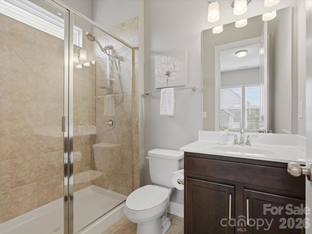 3008 Millbridge Parkway, Waxhaw, NC 28173