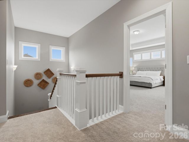 3008 Millbridge Parkway, Waxhaw, NC 28173