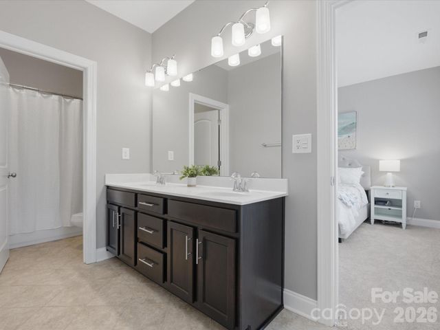 3008 Millbridge Parkway, Waxhaw, NC 28173