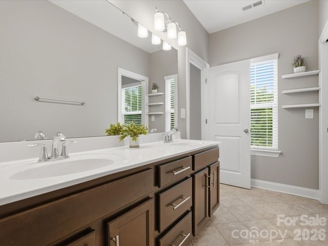 3008 Millbridge Parkway, Waxhaw, NC 28173