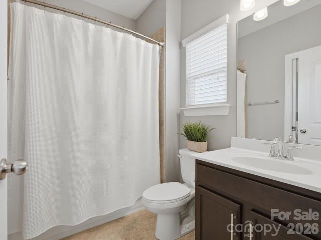 3008 Millbridge Parkway, Waxhaw, NC 28173