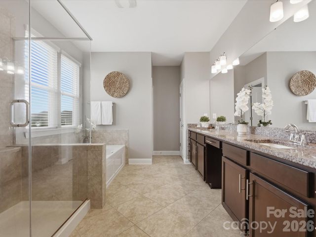 3008 Millbridge Parkway, Waxhaw, NC 28173