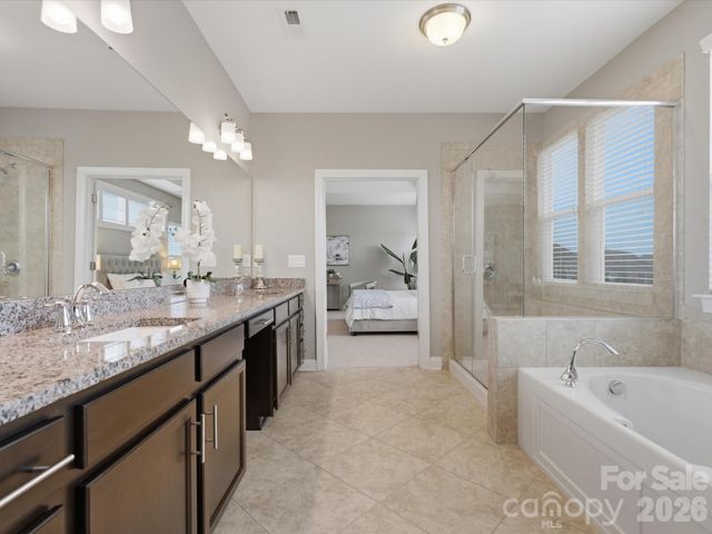 3008 Millbridge Parkway, Waxhaw, NC 28173
