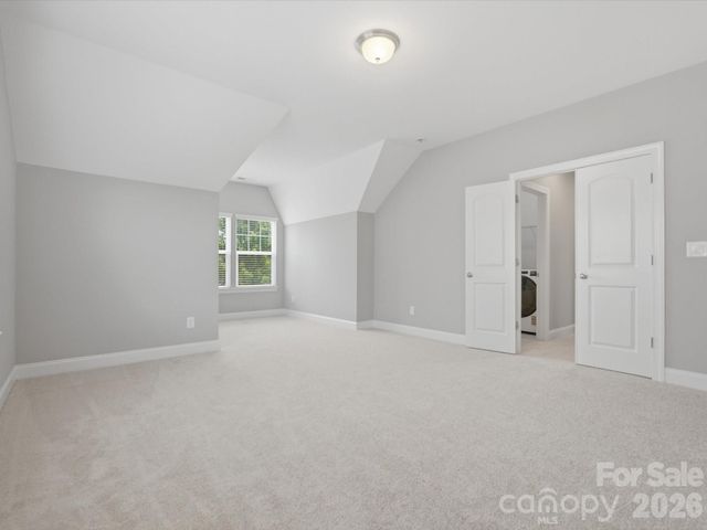 3008 Millbridge Parkway, Waxhaw, NC 28173