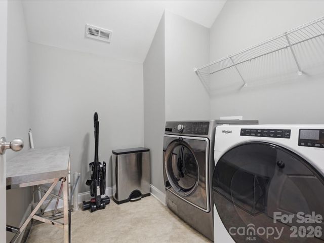 3008 Millbridge Parkway, Waxhaw, NC 28173