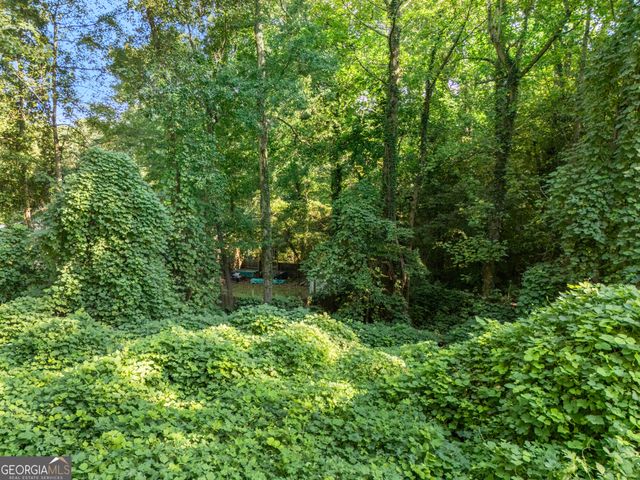 0 Newman Place NW, Atlanta, GA 30318